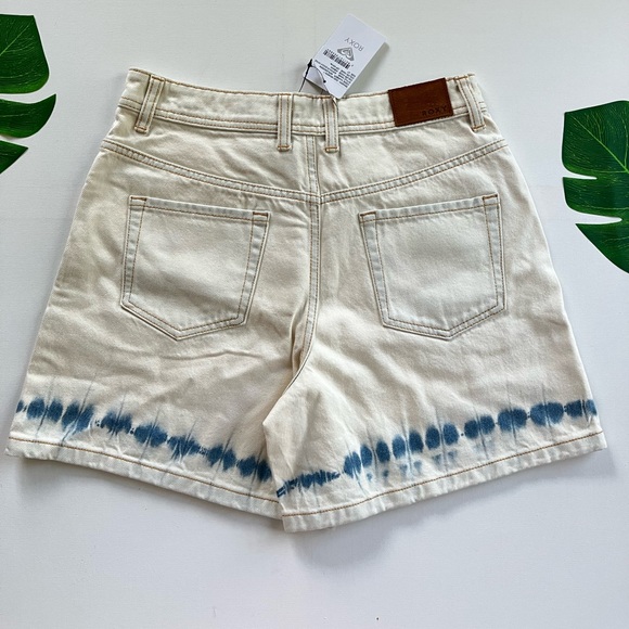 🌊Roxy Morning Splendour Vintage🌊 - Picture 6 of 7